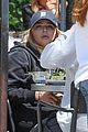 moretz-jokes