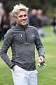 niall-harass