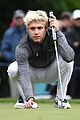 niall-harass