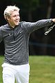 niall-harass