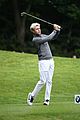 niall-harass