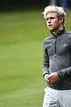 niall-harass