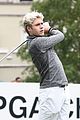 niall-harass