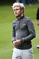 niall-harass