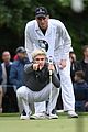 niall-harass