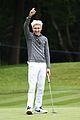 niall-harass