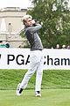 niall-harass