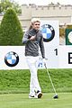 niall-harass