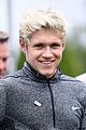 niall-harass