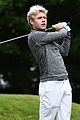 niall-harass