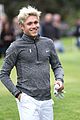niall-harass