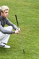 niall-harass