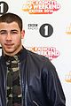 nick-selena