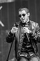 nick-selena