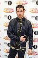 nick-selena