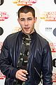 nick-selena