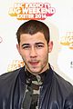 nick-selena