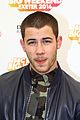 nick-selena
