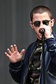 nick-selena