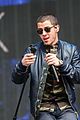 nick-selena