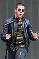 nick-selena
