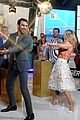 nyle-gma