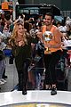 nyle-gma