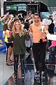 nyle-gma