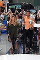 nyle-gma