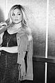 olivia-song