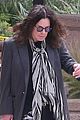 ozzy-rare