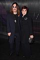 ozzy-split