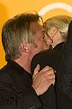 penn-kiss