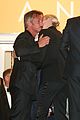 penn-kiss