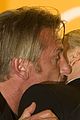 penn-kiss