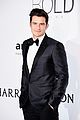 perry-amfar