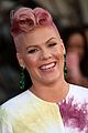 pink-deppsurprise
