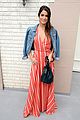 reed-whowhatwear