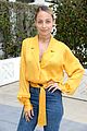 reed-whowhatwear