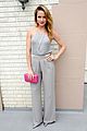 reed-whowhatwear