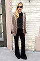 reed-whowhatwear