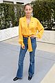 reed-whowhatwear