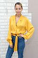 reed-whowhatwear