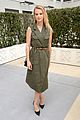 reed-whowhatwear