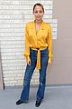reed-whowhatwear