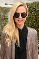 reed-whowhatwear