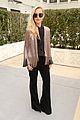 reed-whowhatwear