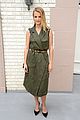 reed-whowhatwear