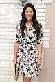 reed-whowhatwear