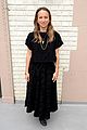 reed-whowhatwear